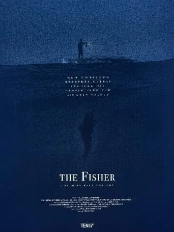 The Fisher icon