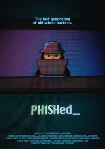 PH1SHed_ icon