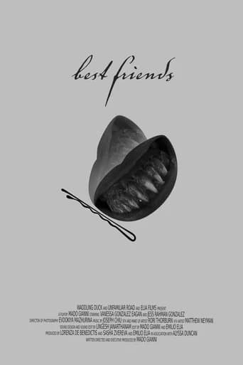 best friends icon