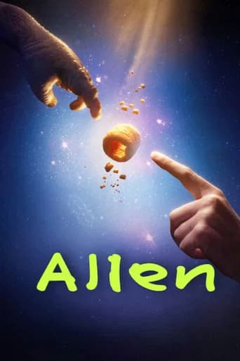 Allen icon