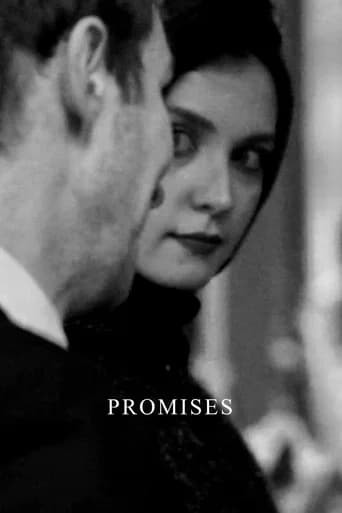 Promises icon
