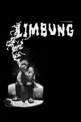 Limbung icon