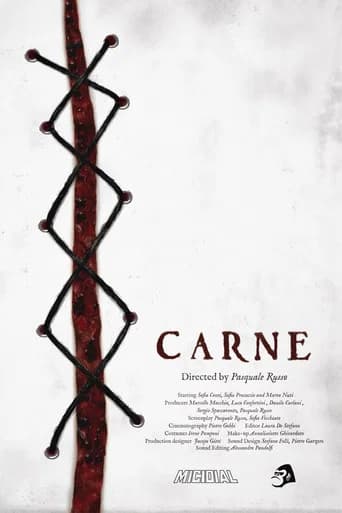 Carne icon