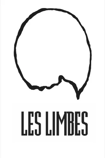 In Limbo icon