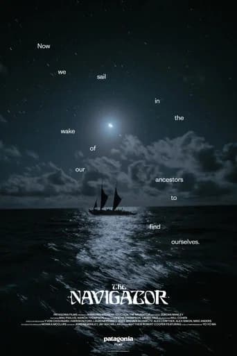 The Navigator icon
