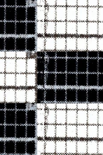 Interwoven Intervals icon