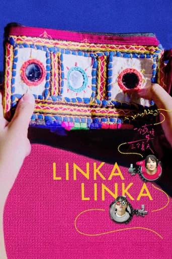 Linka Linka icon