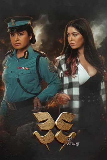 36 Ko Aankada icon