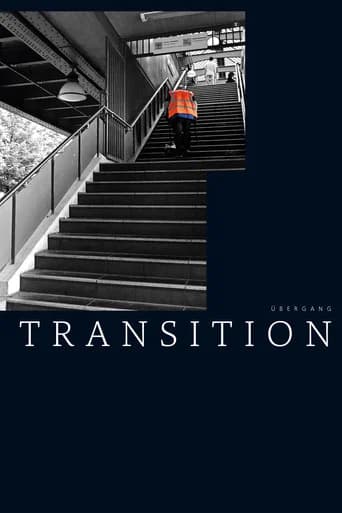 Transition icon