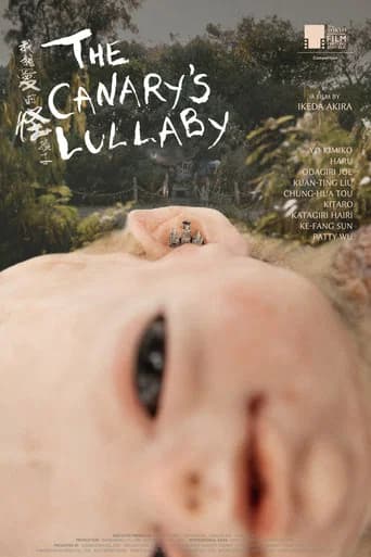 The Canary's Lullaby icon