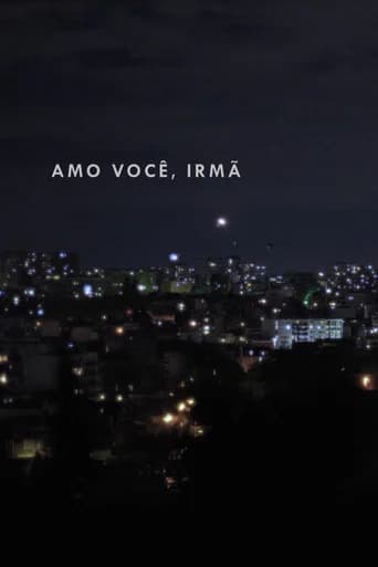 Amo voc irm icon