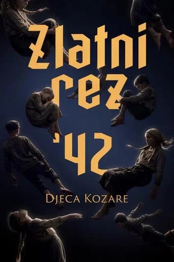 The Children of Kozara icon