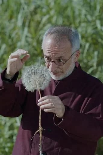 Holy Wood Dust icon