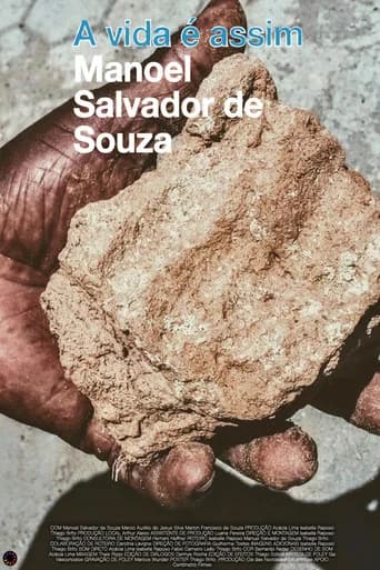 A Vida é Assim icon