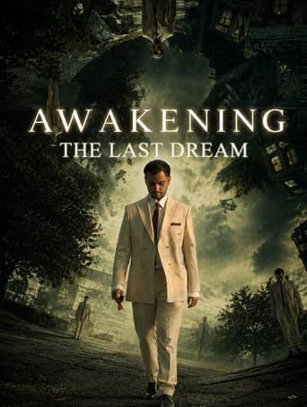 Awakening the Last Dream icon