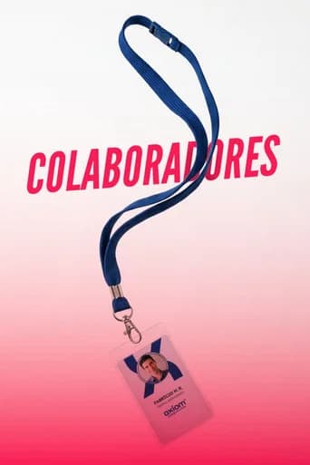 Collaborators icon