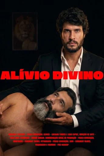 Alvio Divino icon