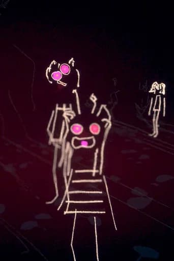 Final Party icon