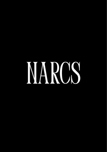 Narcs icon