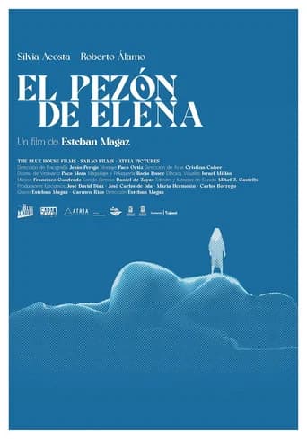 El pezón de Elena icon
