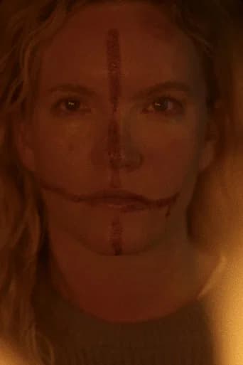 The Caged icon