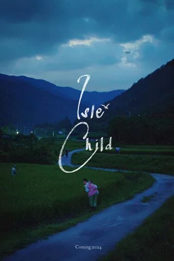 Isle Child icon