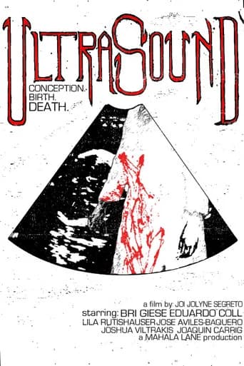 Ultra Sound icon