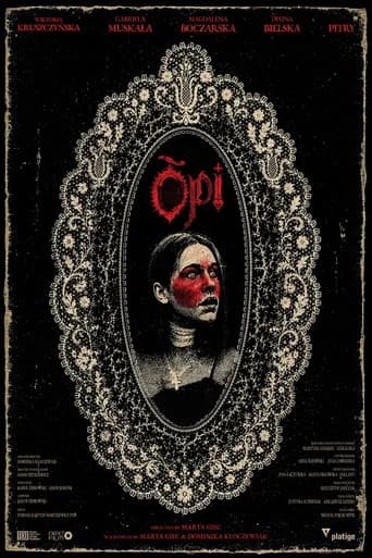 ÒPI icon