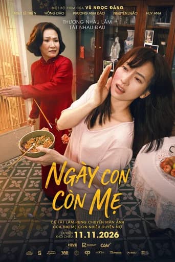 Ngy Con Cn M icon
