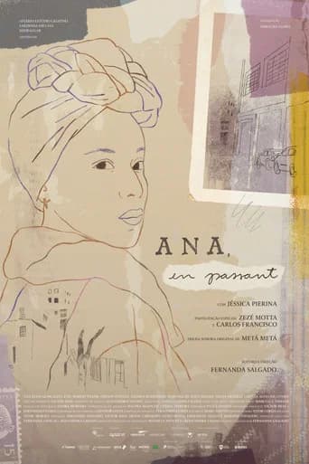 Ana en passant icon