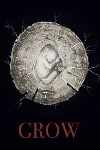 Grow icon