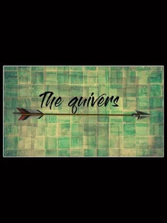 The Quivers icon