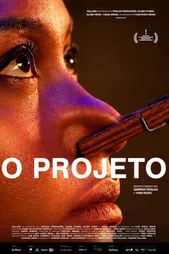The Project icon