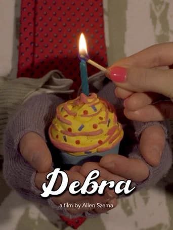 Debra icon