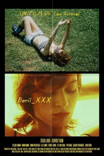 Beril_XXX icon