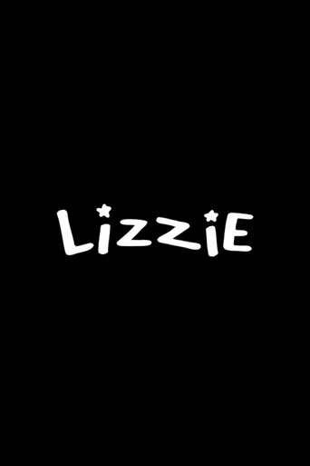 Lizzie icon
