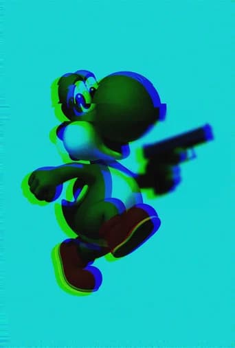 Yoshi icon