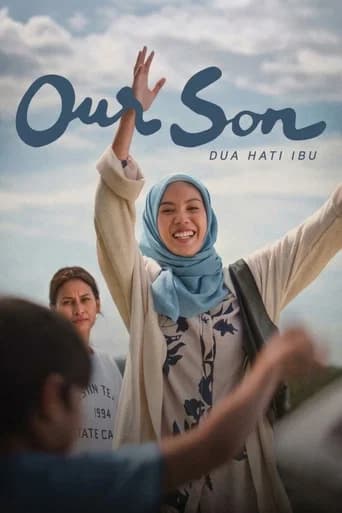 Our Son icon