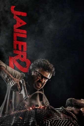 Jailer 2 icon