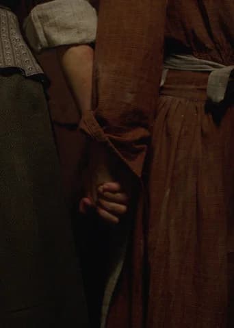 L'inconvnient icon