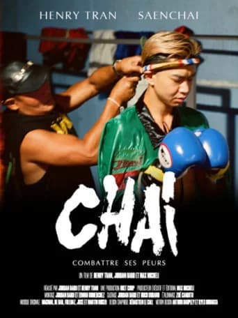 CHAI icon