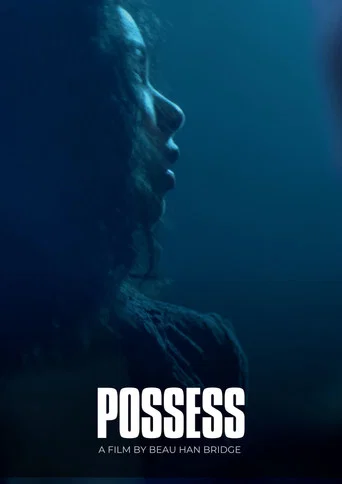 Possess icon