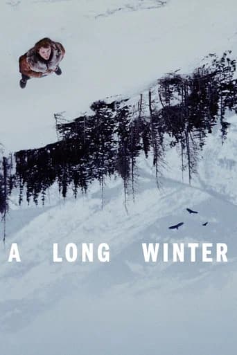 A Long Winter icon