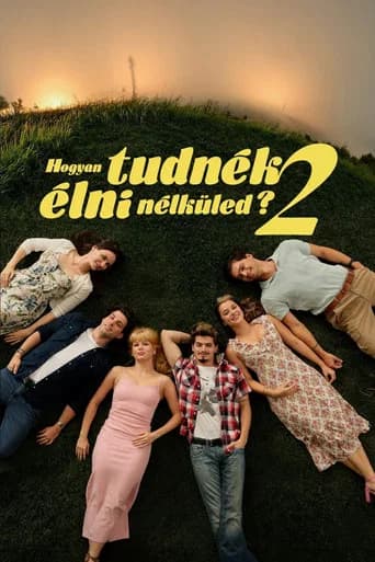 Hogyan tudnk lni nlkled 2. icon