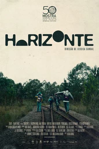 Horizon icon
