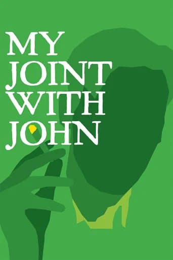 My Joint with John icon
