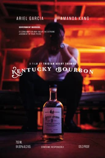 Kentucky Bourbon icon