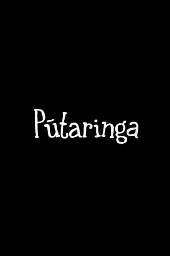 Ptaringa icon