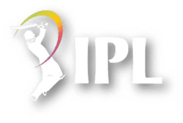 Indian Premier League (IPL) icon