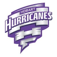 Hobart Hurricanes Women icon